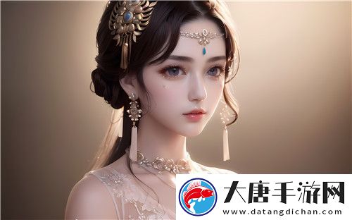 快灬快灬