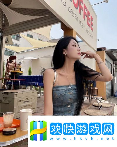 解锁未来：lls_app_2024_apk安装包带来的全新体验