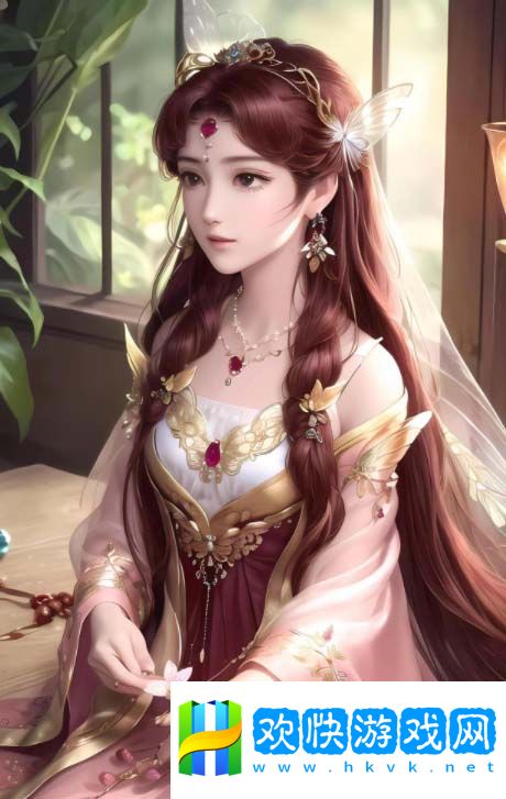 如何应对水拉丝现象并防止小东西喷出的五种有效方法：解决设备故障的实用技巧