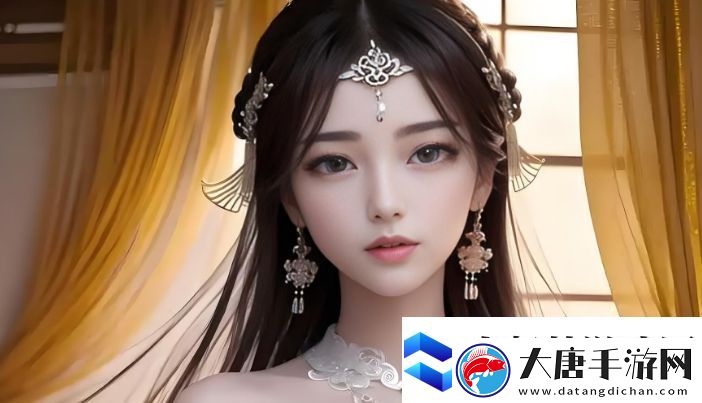 如何通过趣夜传媒提升品牌曝光度：解锁娱乐内容传播的秘诀