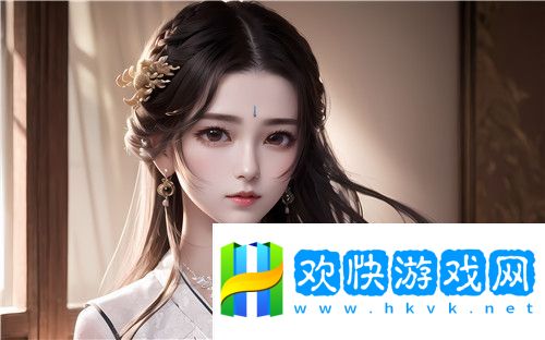 心尖-校园-骨科免费阅读—探索骨科医疗在校园中的重要性与发展趋势