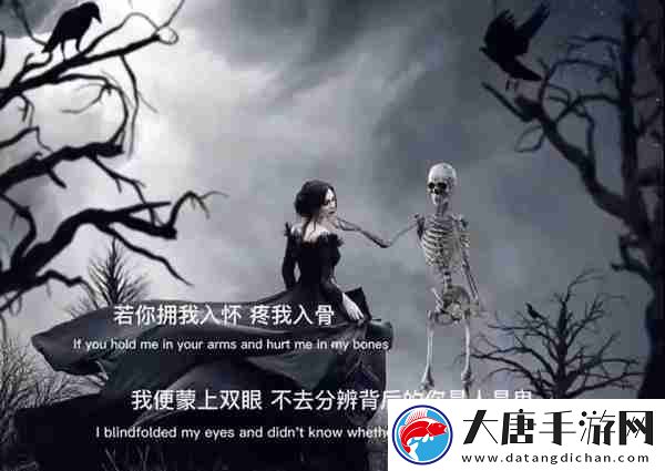 奶茶并不比烟贵一束花也不是高消费图片