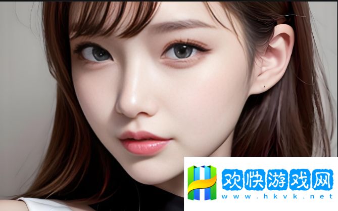 班花趴下让我了一节课，竟然改变了整个课堂的氛围：你是否也曾经历过类似的意外转折？