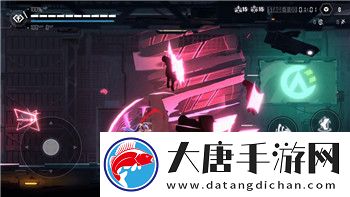 地下城堡2幽谷多久刷新一次-了解幽谷的刷新机制和如何高效利用资源