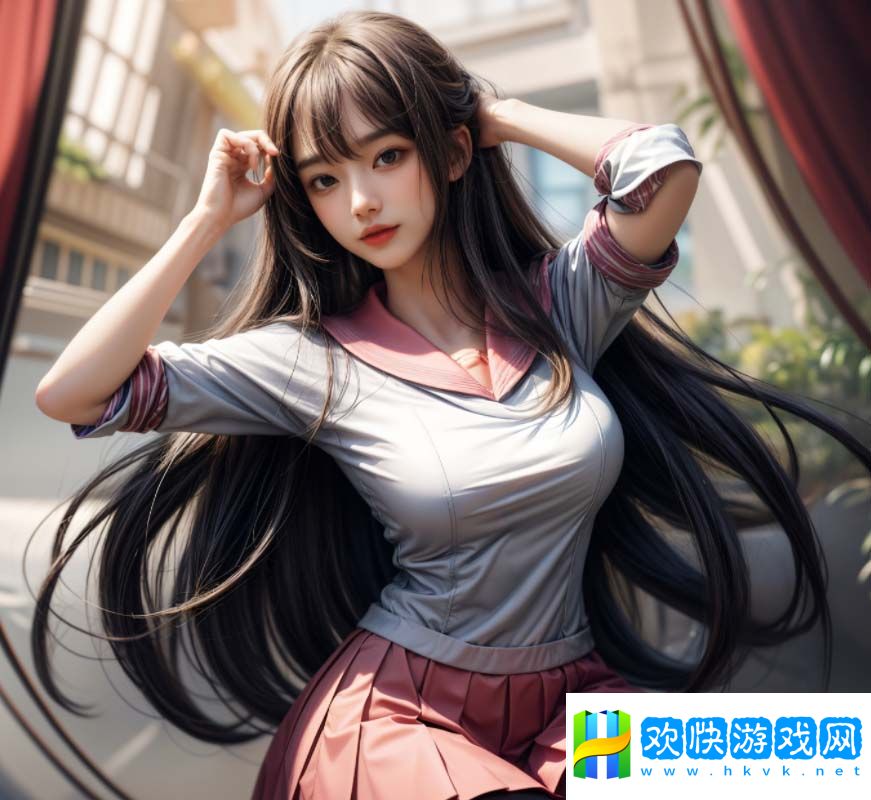 春雨直播,电视剧在线观看,你准备好了吗?