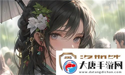 小小水蜜桃3：青春的成长与爱恋交织-带你重温甜蜜时光