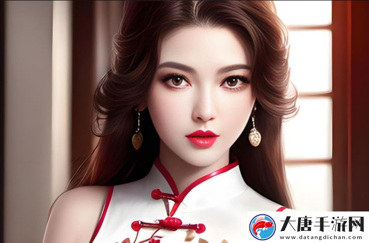 宝宝三根手指痛的原因有哪些-如何预防和处理宝宝手指疼痛