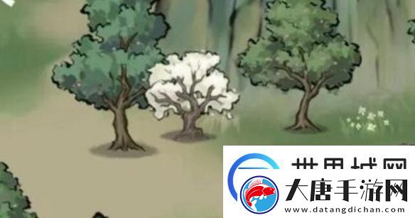 方寸对决月牙石位置在哪里
