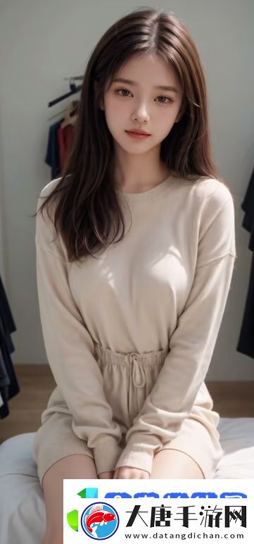 宝宝许久未见日本C风情了