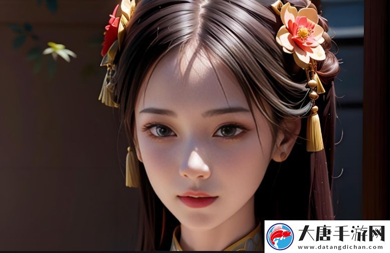 已满18岁准备好卫生纸了吗-如何选择适合的卫生纸提升生活质量