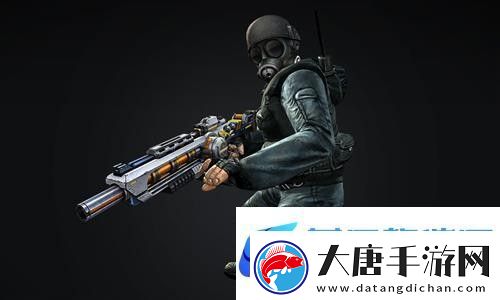 新五星角色“镜流”强度争议：玩家对她的技能与定位褒贬不一-究竟谁能说清