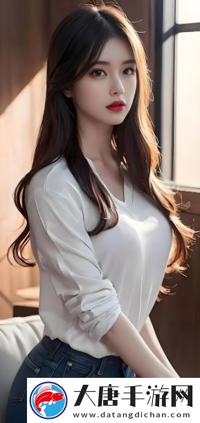 我女朋友的妈妈双字ID5如何改变了她在家庭中的形象