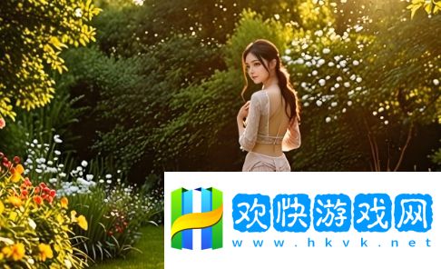 如何制作外国大片风格的又大又好看的PPT？