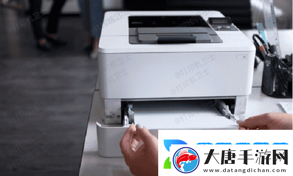 佳能打印机5200错误代码怎么解决