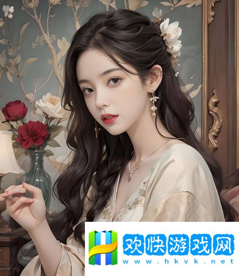 已满18点此进入i31，探索最全娱乐体验你准备好了吗？