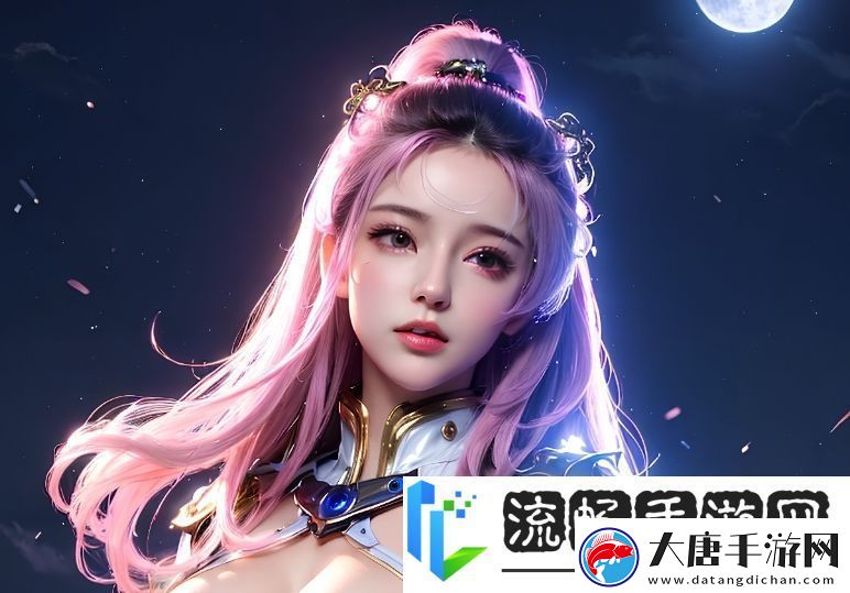 如何在线观看无人在线观看免费高清电视剧狂飙-你知道吗