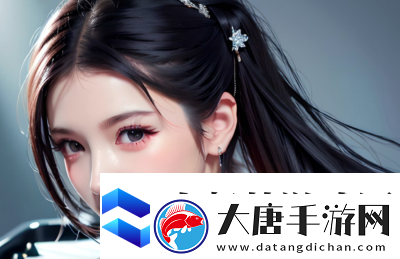 成都哪些私人情侣免费看电视剧的软件最受欢迎-带你发现最佳选择