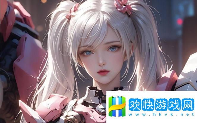《小乖(父女文糙汉)杜勇杜诺笔趣阁》:这部父女小说如何深刻展现成长与亲情的复杂关系?