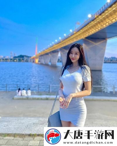 精品码产区一区二-：探秘这片神奇土地-带你领略不同寻常的风采！