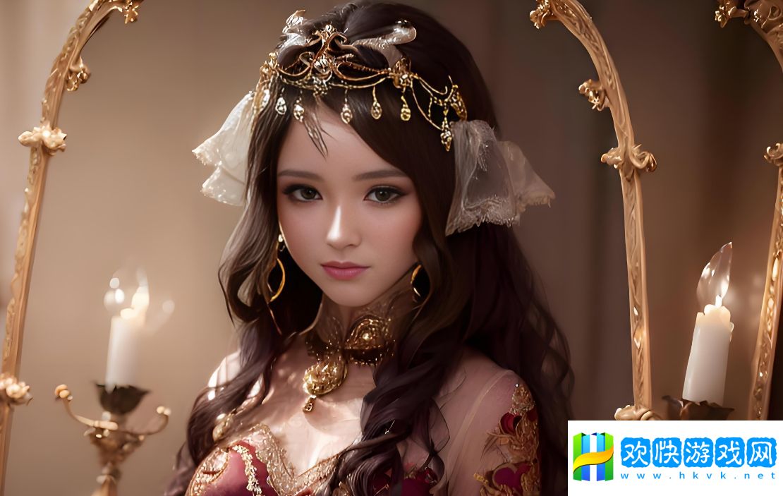 《我的姐姐》免费观看电视剧，值得一看吗？探索精彩剧情与角色魅力