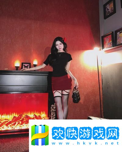 三年成全免费高清大全：看打工人如何逆袭，网友热议职场变化！