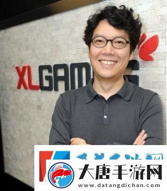 韩国知名制作人宋在京离职