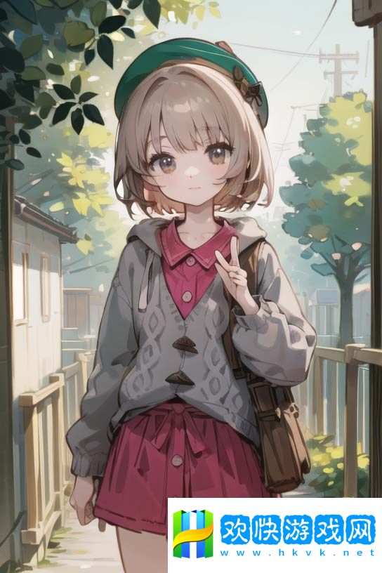 《家政女孩2》免费观看，真的靠谱吗？点击了解详细信息