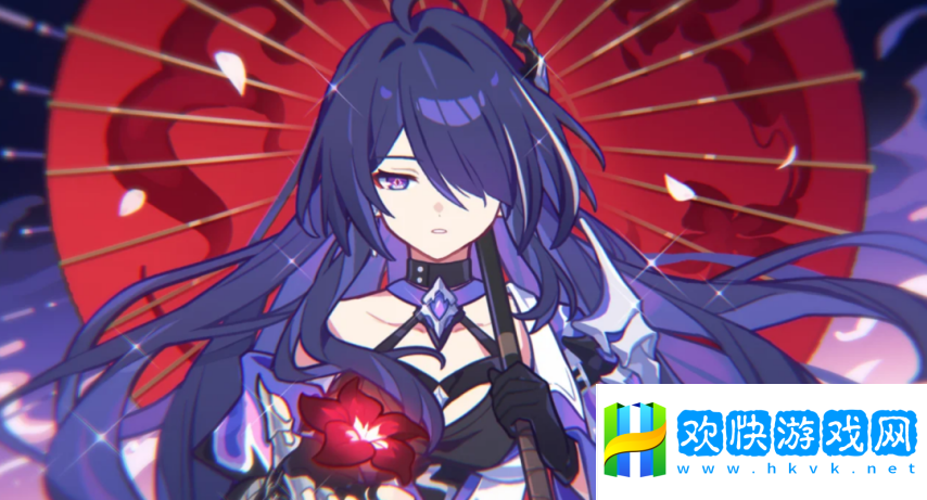 崩铁