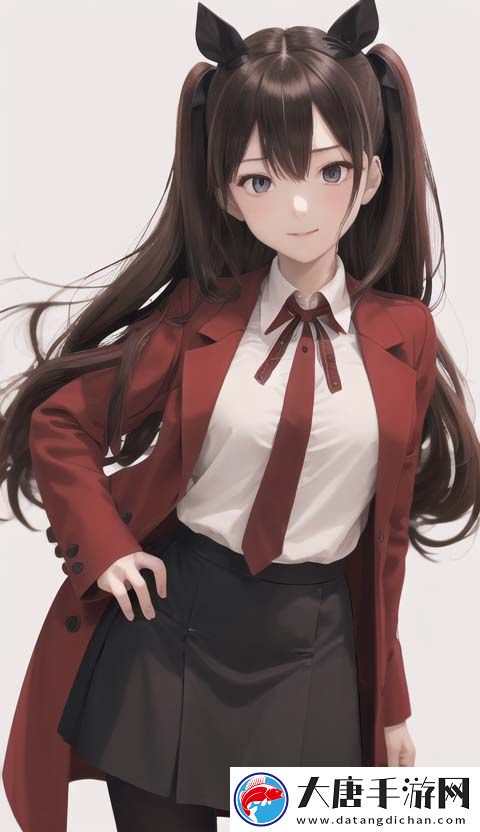 妈妈醉酒后把我当爸爸：如何面对破碎家庭中的亲情与责任