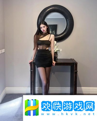 爱上兄弟的母亲6集免费观看：探寻情感与亲情的交错