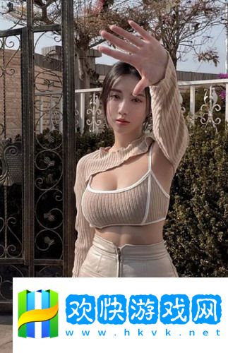 三年成全免费观看影视大全：带你告别充会员的困扰，免费影视随时随地看！