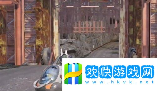 七日世界火喉下城宝箱怎么拿火喉下城宝箱位置攻略