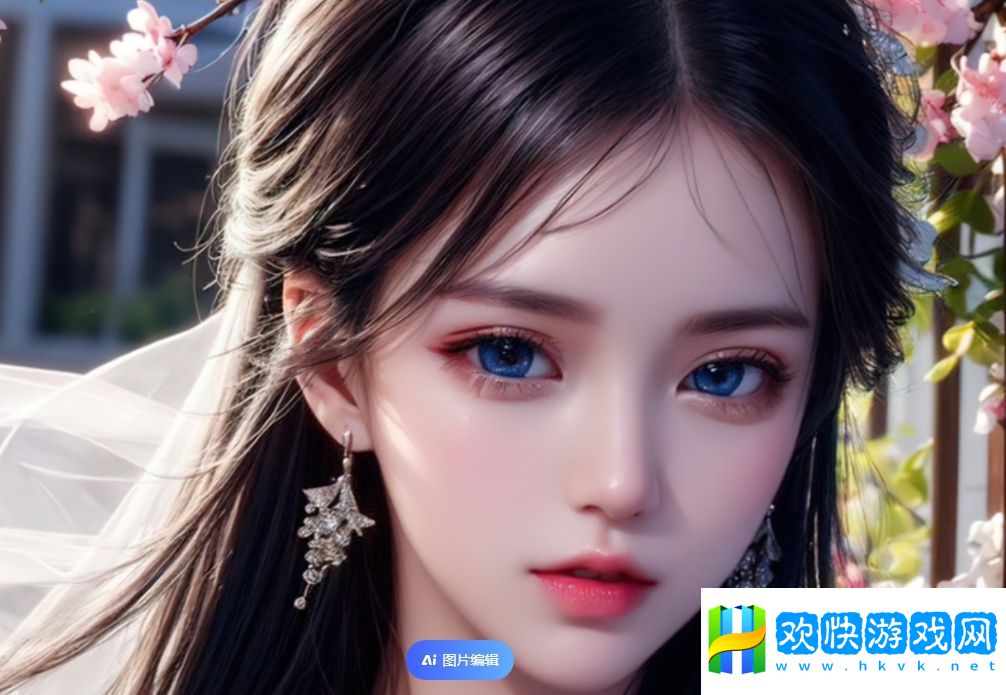 欧美《交换做爰》究竟讲述了什么？你了解过吗？