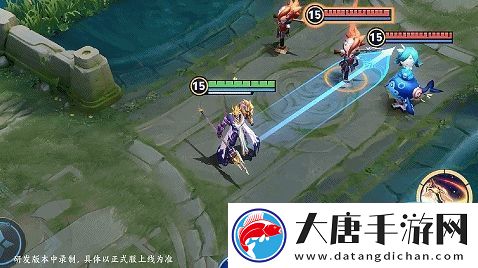 王者荣耀S39赛季战令曝光