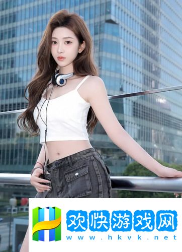 我装睡让公偷偷滑进去，生活中的那些小秘密让人笑出声！
