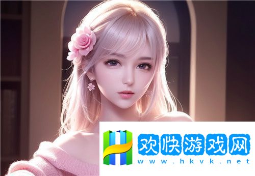国产SUV排行榜：2025年市场热销车型全盘分析-最具性价比的选择
