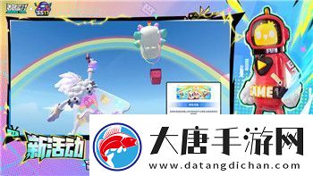 警察模拟器怎么看车牌过期-详解游戏中如何识别过期车牌并处理