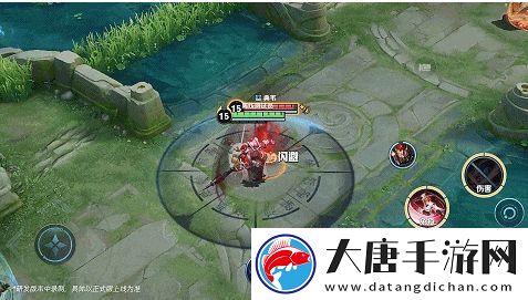 王者荣耀S39赛季战令曝光