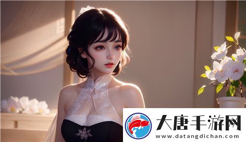 免费的行情站App入口：如何选择最适合自己的行情查询工具-^