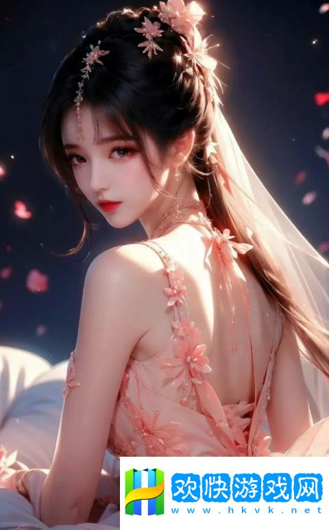 高能手办团新版本命运游乐场怎么玩-深度解析底层逻辑与操作技巧！