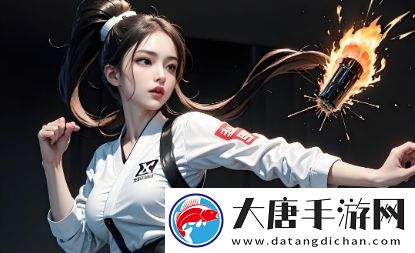 如何帮助“viciusss幼儿小女孩”健康成长-全面分析孩子成长中的关键因素：健康、教育、心理、社交