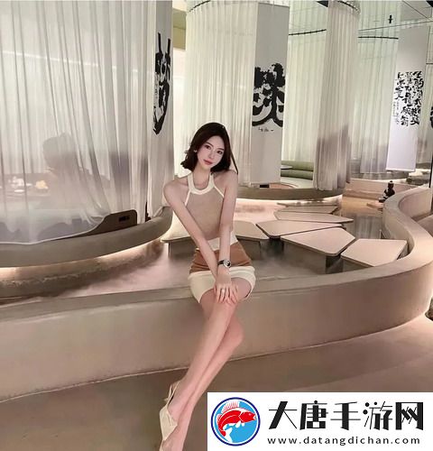 四川BB槡BBBB爽爽爽-网友疯狂点赞！这到底是什么神奇的美食