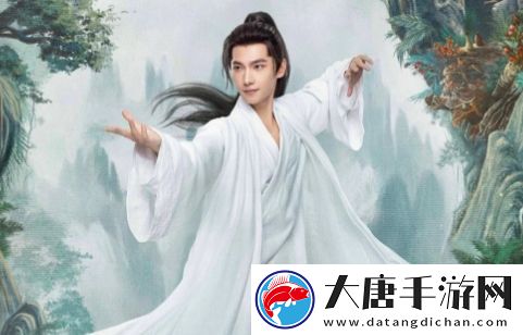 凡人修仙传集数遭缩减