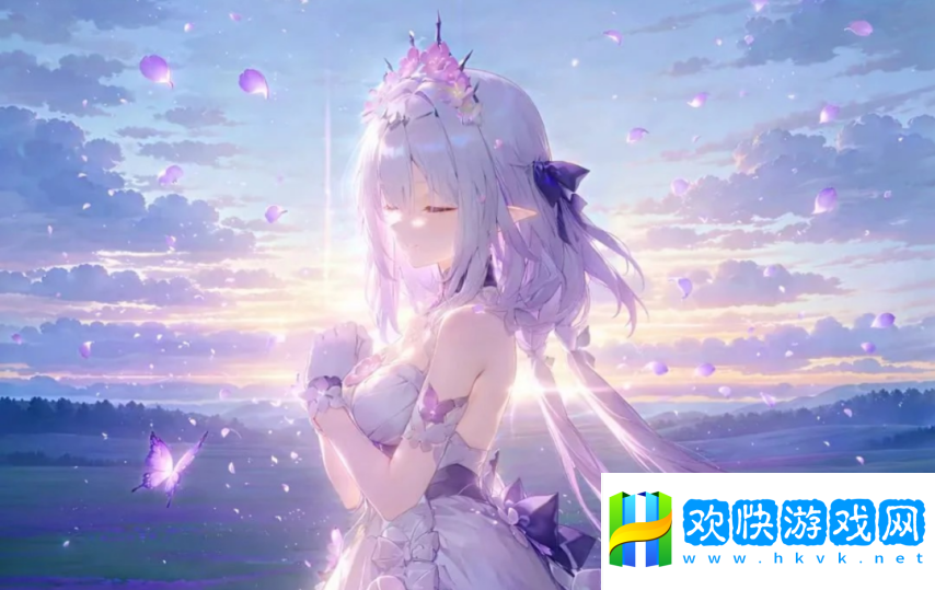 崩铁