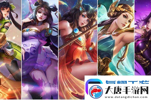如龙8外传夏威夷海盗发售：探索异域冒险的新奇体验！