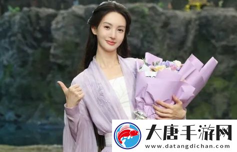 凡人修仙传集数遭缩减