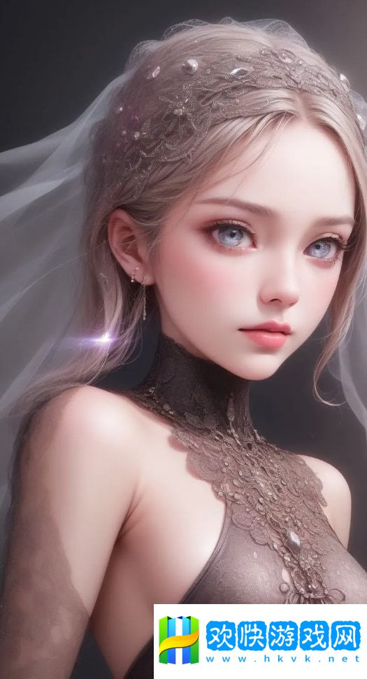 少女たちよ在线观看动漫游戏免费，如何选择最适合你的平台？