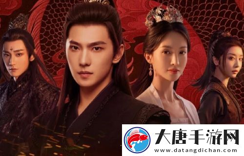 凡人修仙传集数遭缩减-已暂定2月播出-看男主韩立勇闯修仙界