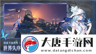 地下城堡2遗迹8命中要多少-详细解析命中在游戏中的重要性与提高方法