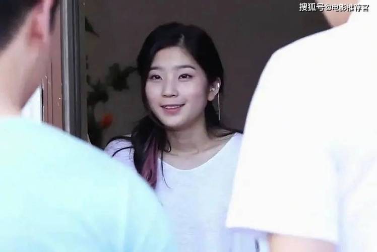 兄弟的妻子2免费观看正版电视剧：探索情感的复杂与背叛